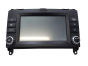 Autorádio Navi Mercedes Vito AVIC-EV01-G62 Pioneer