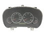 Tachometr Fiat Ducato 1339326080 503000121000 54523