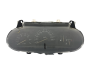 Tachometr Ford Escort 96FB-10849-CE 96FB10849CE 54150