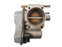 Škrticí Klapka Opel 25177983 Delphi
