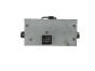 Blok Ovladačů BSI Fiat 46812231 Delphi 40453