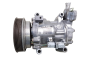 Kompresor Klimatizace Renault Nissan 8200651251 Sanden SD6V12 1900 1028