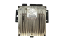 Blok Ovladačů 8200212351 8200129063 R0410C034A Renault Delphi 22343