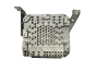 Blok Ovladačů 89540-47100 19001900 02100210 Toyota 18084