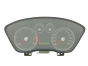 Otáčkoměr Ford Focus 4M5T-10849-GM 4M5T10849GM 26553