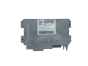 Blok Ovladačů IAW16FM.EC 46555914 61602.095.03 Fiat  55566