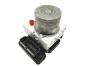Pumpa Abs Opel Astra K 2265106455 0265956573 0265244908 Bosch