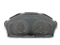 Otáčkoměr Volvo C30 V50 31254775 69199-410T 54737
