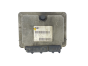 Blok Ovladačů IAW4AF.P2 46817813 61600.625.01 Fiat Magneti Marelli 62296