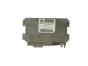 Blok Ovladačů IAW16FM.EC 46555914 Fiat Magneti Marelli 36464