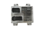 Blok Ovladačů 12679197 ACB5  Opel ACDelco