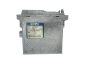 Blok Ovladačů 7700867275 7700103511 R04080001G Renault Lucas 60383
