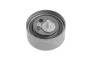 Napinaci Kladka Pro VW Audi Skoda 078109243R 11091323701 Vika