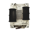 Blok Ovladačů 24456865AU 0261207426 Opel GM 17418