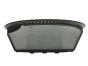 Displej Navigace BMW 3 E90 65.82- 6966924 Alpine 44196