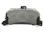 Tachometr Fiat Punto 51744552 503000950300 41963