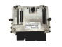 Blok Ovladačů 0261S05190 9666382080 PSA Bosch 20150