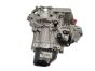 Převodovka Nový originál JR5347 8201180720 Dacia Logan 1.6