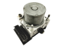 Pumpa Abs Renault Modus 8200129951 0265231359 Bosch 35702