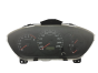 Otáčkoměr Honda Civic HR0291008 78100G020
