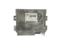 Blok Ovladačů IAW6F.S0 7780555 61602.054.01 Fiat Magneti Marelli 62369