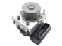 Pumpa Abs Dacia Renault 476608644R 0265956035 476606853R 1039