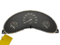 Tachometr Opel Corsa B 90482647UC GM Jaeger 22011