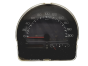 Tachometr Fiat Multipla 46760515 110008871010 59244