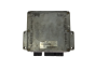 Blok Ovladačů 9646774280 0281010996 28FM0000 PSA Bosch 18075