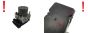 Pumpa Abs Peugeot 307 9646828780 0265231302 0265800301 6249
