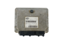 Blok Ovladačů IAW4AF.P2 46817813 Fiat Magneti Marelli 39083