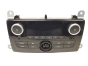 Autorádio BT USB Renault Clio 4 281154076R