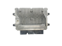 Blok Ovladačů 9664127180 21586048-9A PSA Valeo 44743