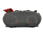 Otáčkoměr Seat Ibiza W06K0920821E 110008923018 23394