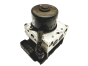 Pumpa Abs VW Seat Skoda 6X0614117 6X0907379B Ate 34953