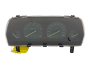 Otáčkoměr Land Rover Freelander LR-0008-001 43-1342-B