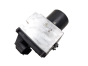 Pumpa Abs Volkswagen Passat B6 3C0614109D TRW