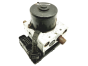 Pumpa Abs Jeep Cherokee P52128675AA 56044240AA Ate 38493