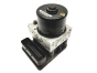 Pumpa Abs VW Audi Seat Skoda 1K0907379K 1K0614517H Ate 43033
