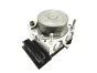 Pumpa Abs Renault Clio 3 8200559749 0265800559 0265231804 46608