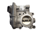 Škrticí Klapka Renault 161206038R H8201171233 0.9 1.2 TCE 1160