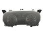 Tachometr Fiorino Bipper Nemo 1367830080 Fiat 37530