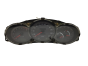 Tachometr Hyundai Coupe 94003-27120 2002-5950 2750