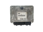 Blok Ovladačů IAW.4AF.M9 55187372 Fiat Magneti Marelli 42499