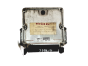 Blok Ovladačů PSA 0281010252 9635158180 28FM0163 Bosch 24081