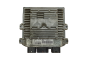 Blok Ovladačů 9650670480 9643455080 5WS40021J-T SID802 PSA Siemens 15751