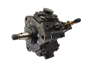 Vstřikovací Čerpadlo Bosch 55246508 0445010397 0928400825 1.6 2.0 D Fiat 1070