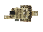 Blok Ovladačů BSI 36770-72K31 Suzuki Calsonic