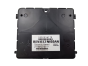 Blok Ovladačů Renault Clio 5 Captur 2 285253417R 27760F271B 0km 25