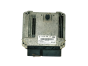 Blok Ovladačů 55590114 0281019799 Opel Bosch 32299